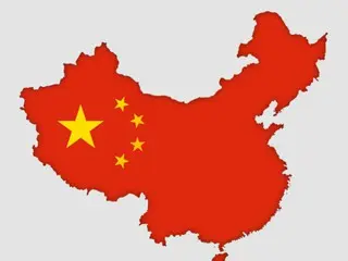 China feels threatened by its ``birth rate of 1.09 children''... insistence on ``abolishing'' birth control
