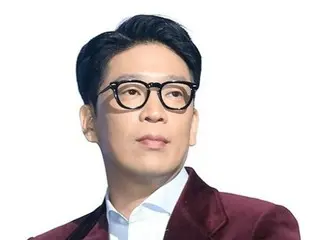 [Full text] “Is the military service fraud trial traumatic?” MC Mong’s true thoughts on refusing to appear as a witness in the virtual transit fraud trial