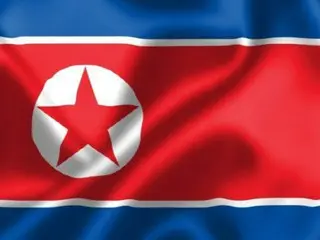 North Korean embassies expected to be operational for the first time in four years in major European countries including the UK