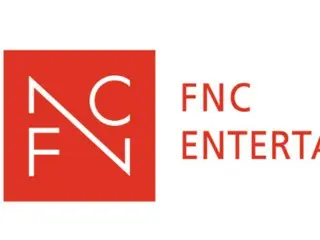 FNC Entertainment including "FTISLAND" and "CNBLUE" achieved sales of 92.4 billion won, an increase of 40.5% from the previous year! Generated new sales from TV series production business such as “Wedding Day” starring Rowoon