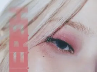 Singer IU's 44 illegal tickets were caught... "Tickets will be canceled and measures will be taken to permanently expel from the fan club"