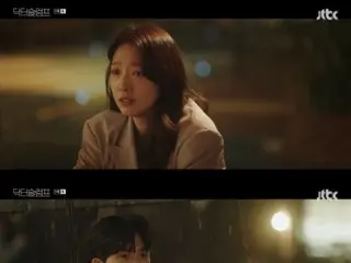 ≪Korean TV Series NOW≫ “Doctor Slump” EP9, Park Hyung Sik and Park Sin Hye experience heartache = viewer rating 5.8%, synopsis/spoilers