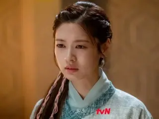 ≪Korean TV Series OST≫ “Kankon”, best masterpiece “Just Staring” = Lyrics/Commentary/Idol Singer