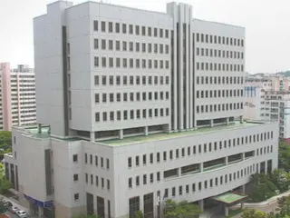 A 30-year-old man who committed sexual violence 15 years ago was indicted and sentenced to prison just before the statute of limitations expired in South Korea.