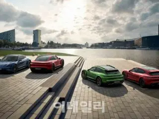 While the number of registered domestic cars is increasing, the number of imported cars is decreasing, as people in their 20s and 30s are switching to domestic cars = South Korea