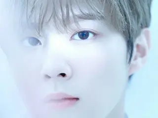 [Official] "UP10TION" Kim WooSeok, Joo Ji Hoonmanagement company BLITZWAY and exclusive contract...Is he focusing on acting activities?