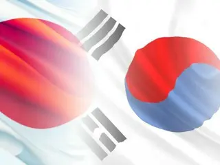Although the Japan-South Korea summit meeting this month is likely to be postponed, the calm relationship between the two countries can be seen from the remarks of a senior official in the South Korean presidential office.