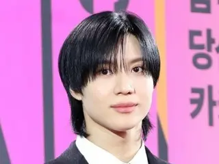[Official] “SHINee” TAEMIN goes from SM to BIG PLANET MADE? “Nothing has been decided.”