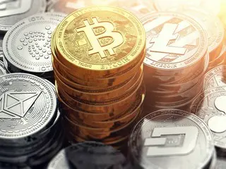Montenegrin court invalidates decision to extradite virtual currency ``Terra Luna'' suspect Kwon DoHyoung to US = South Korean report