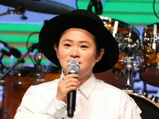 The MC of South Korea's KBS long-running program "Zukoku Nodo Jiman" quits after only 1 year and 5 months. What is the route the program is aiming for?