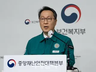 Training fee support of 1 million won per month for major doctors...Doctors who withdraw from the major are excluded = South Korea