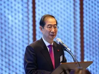 Prime Minister Han Yeong-soo: ``We will never tolerate attacks on colleagues who have returned to the medical field'' - South Korea