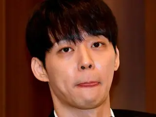 “Double contract, 600 million won compensation for damages” Park YUCHUN sues former manager = South Korea
