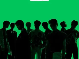 ≪Today's K-POP≫ ``Promise You'' by ``NCT 127'' A promise to meet again with a smile
