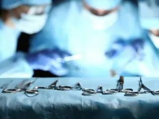 South Korea dispatches military medical officers and public health doctors to 20 hospitals from the 11th to counter strike among trainee doctors...40% to Seoul