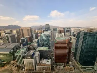 87% of office workers do "personal things" for more than an hour while working - South Korea