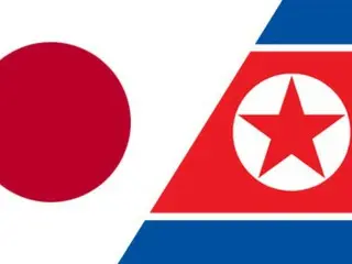 Will the Japanese national soccer team play against North Korea in Pyongyang for the first time in 13 years? It has also been pointed out that it is ``frightening for Japanese athletes''