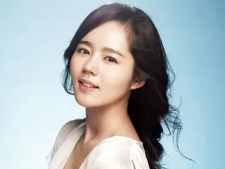 Actress Han Ga In reveals her daughter and son who have the same "appearance and personality"... No matter where they are, they have a "mother's face" and "I can't help but feel cute"