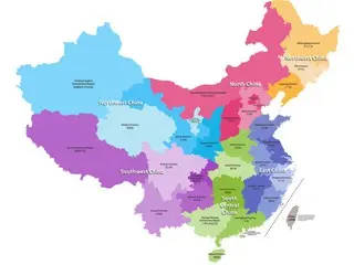 In Chengdu, China, a man stabs two women at a hotel... Could it be trouble between online friends? =Chinese news