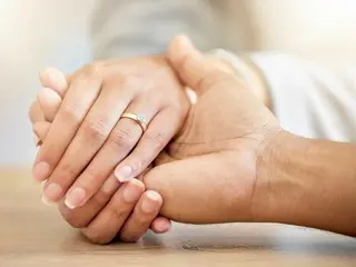 “No more couples are getting married due to COVID-19”…Diamond demand in China “suddenly decline”