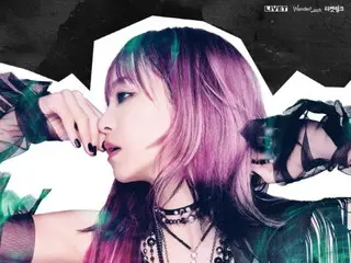 LiSA, who sang the OST for "Demon Slayer: Kimetsu no Yaiba", which is also popular in Korea, will perform in Exclusive Korea in July... Fans' expectations are rising