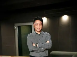 Lee Soo-man formerSM Entertainment General Producer deposits more than 100 million won to the Taehanno (Daehakno) theater that will be closed... "I respect CEO Kim"