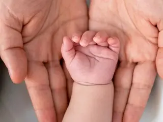 Only 1 in 2 adults intends to get married, less than half intend to have children = South Korea