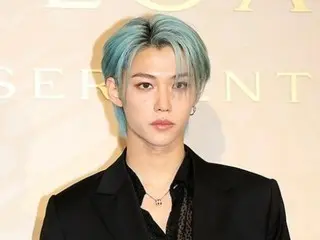 Cola this time? "Stray Kids" Felix is forced to publicly apologize during LIVE STREAM...Is the coercion of overseas fans going too far?