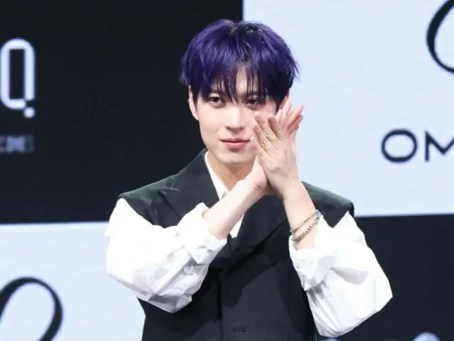 “前事務所代表を強制わいせつ疑惑”「OMEGA X」のフィチャン側、「立場を整理中」…事態の泥沼化再び(写真はフィチャン)