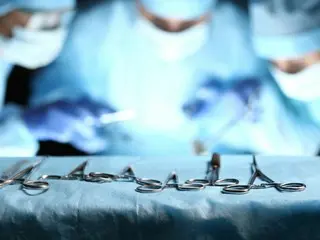 Arbitration proposal from medical community to increase staff by 1,004 people over 10 years = South Korea
