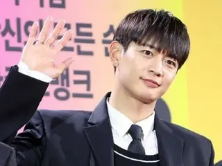 [Full text] SHINee's Minho has a truck demonstration against his appearance on a Japanese program where he is at risk of injury... His agency comments