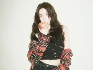 BoA suddenly organizes her SNS before her comeback... Even her SM Entertainment friends are unfollowing her, only following her brother, the late Kwon Seung-wook.