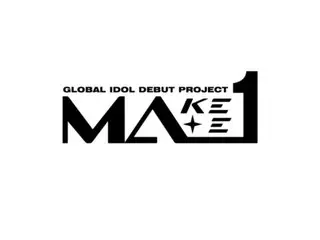 KBS Global launches idols...Survival program "MAKE MATE 1" first broadcast in May