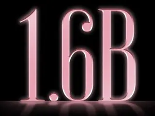 [Official] "BLACKPINK" choreography video for "How You Like That" exceeds 1.6 billion views on YouTube... 4th video in total