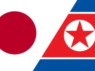Japan national soccer team's match against North Korea on the 26th was canceled after being swayed; South Korean media also criticized