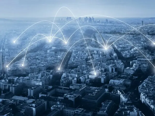 アリラン衛星運営の国家衛星運営センターがハッキングの標的に=韓国