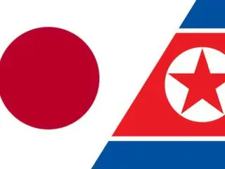 North Korean IT engineers posing as Japanese nationals to approach Japanese companies