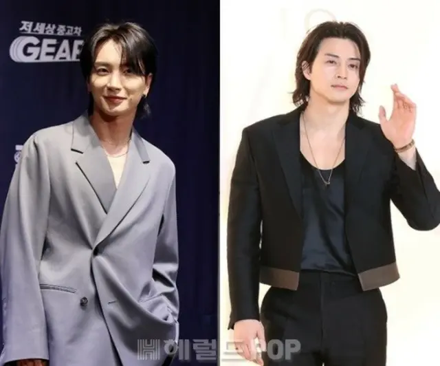 “母親の勧めで買い入れた”「SUPER JUNIOR」イトゥク→俳優キム・ジフン、スターたちの不動産財テク成功経験談