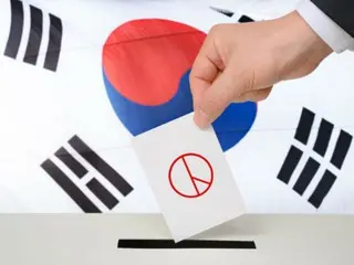 South Korean general election on the 10th: key points that will determine the outcome, as pointed out by local media