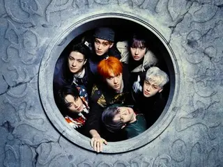 <<Today's K-POP>> "Smoothie" by "NCT DREAM" The bass voice is irresistible!