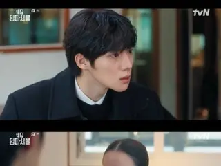 ≪Korean TV Series NOW≫ “Wedding Impossible” EP1, Moon Sang Min urges Jeon JongSeo to break up with his brother = audience rating 4.0%, synopsis/spoilers
