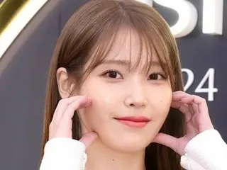 Permanent expulsion due to misunderstanding? ...IU "feels a heavy responsibility" in response to complaints from fans who are extremely frustrated