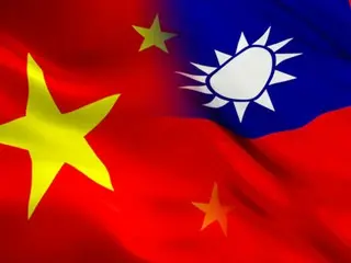 China "condoles Taiwan earthquake victims"... "will provide necessary assistance"