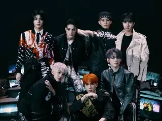 “The first performance at Japan’s three major domes has been decided” “NCT DREAM” new song takes triple crown in CIRCLE weekly ranking