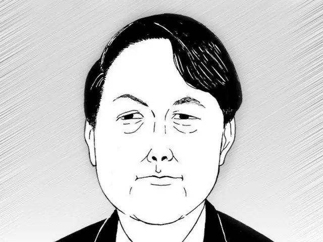 尹大統領、研修医代表と長時間面談…医療体系改革への理解を深める＝韓国