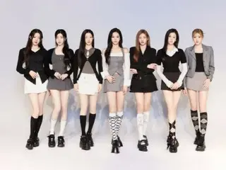 BABYMONSTER explodes with interest as soon as they debut... No. 1 on YouTube charts
