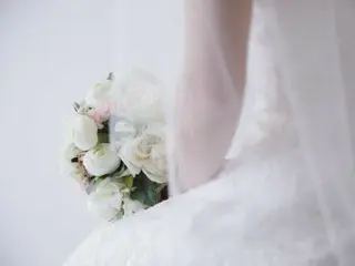 Vietnamese brides' true feelings... "I'm patient to get Korean citizenship"