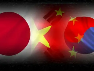 Will the Japan-China-South Korea summit finally be held? If it takes place in May, it will be the first time in about four and a half years.