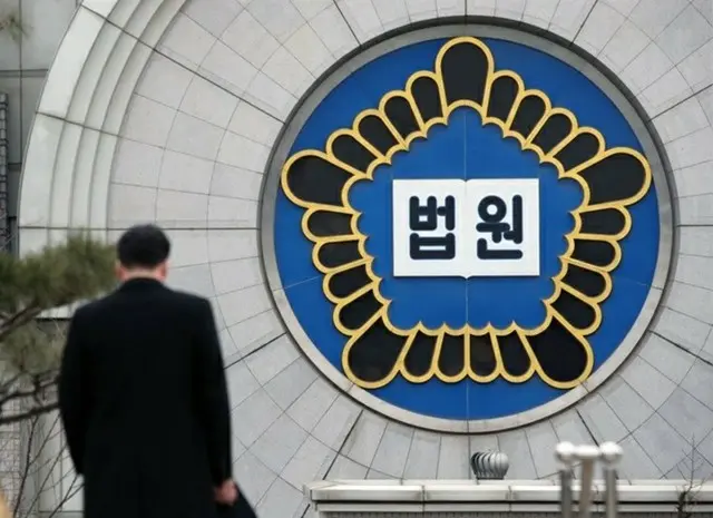 重大災害法違反の企業代表に懲役2年...危険無視し死亡＝韓国