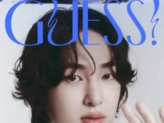 SHINee's Onew, who left SM Entertainment, will hold an exclusive fan meeting in May to mark the 16th anniversary of his debut